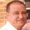 corretor de imóveis