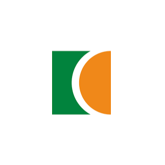 UserImage