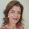corretor de imóveis
