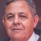 corretor de imóveis