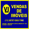 corretor de imóveis