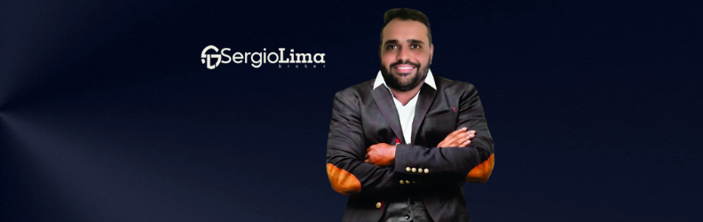 Perfil de Sergio Augusto Gomes de Lima Sergio Lima