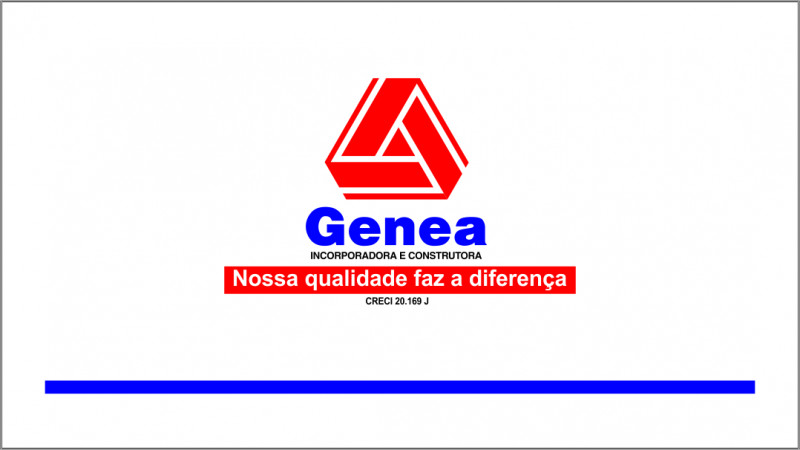 Perfil de Gustavo fernandes de Ascenção