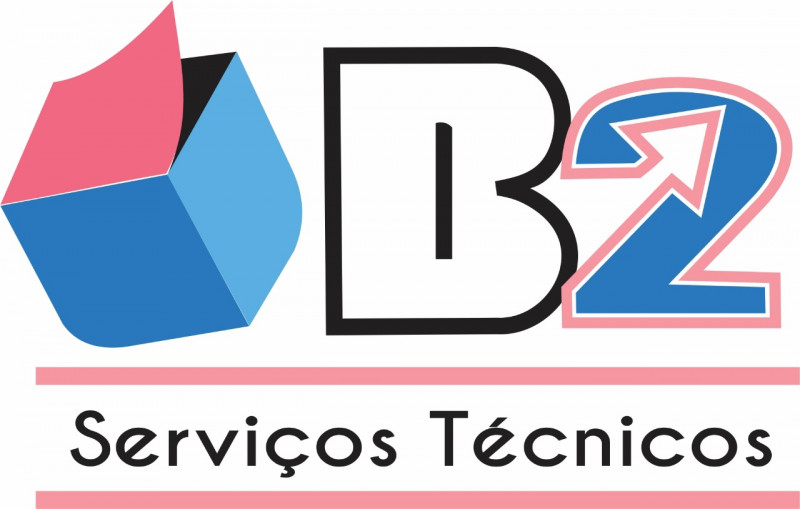 Perfil de B2 SERVICOS RJ