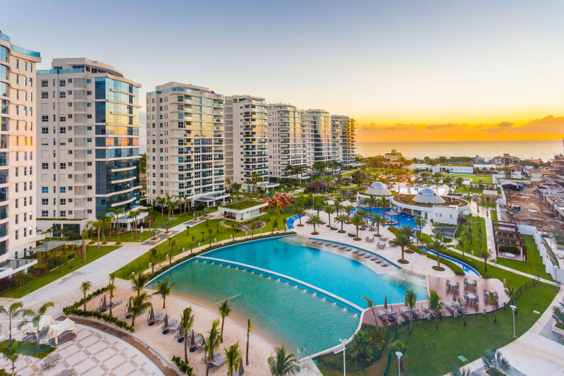 Perfil de SCBrokers Imobiliária Creci 3470-J