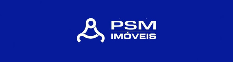 Perfil de TAIOBA | PSM IMÓVEIS