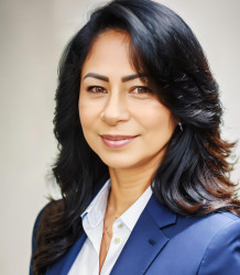Foto de Perfil - Corretora Imobiliária Sandra Salatiel Corretora