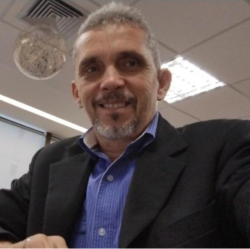 Foto de Perfil -  AQUI LOCAÇÃO E AVALIAÇÃO 