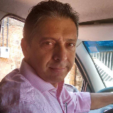 Foto de Perfil -  SR. MELO