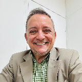 Foto de Perfil -  LÚCIO CARNEIRO IMÓVEIS 