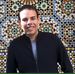 Foto de Perfil - Advogado Paulo Correa