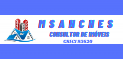 Perfil broker