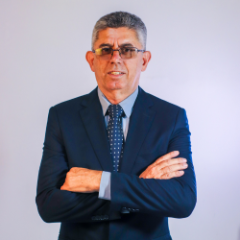 Ramiro Fraga