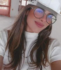 Letícia Rocha