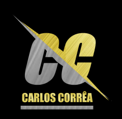 Carlos Alberto Corrêa de Araujo