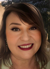 Magali Possenti