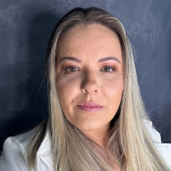 PALOMA PEREIRA