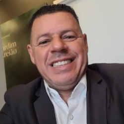 Salles Cardoso