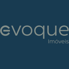 Perfil broker