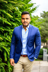 Perfil broker