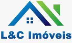 lc imoveis