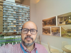 imagem perfil