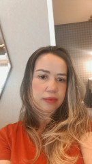 Tatiane