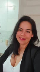 Perfil Corretor
