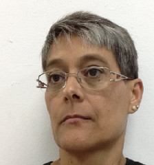 Maria Aparecida Brito - @mabritoimoveis