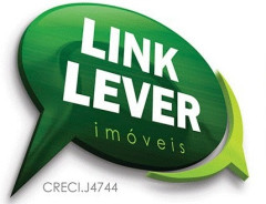 Link Lever Imóveis