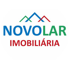 NOVOLAR IMOBILIÁRIA LTDA