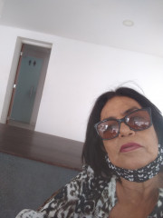 Dora imoveis