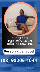 Perfil Corretor