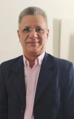 Perfil broker