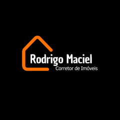 Rodrigo Simões Maciel