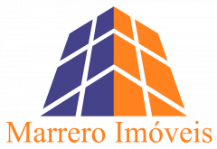 Marrero Imoveis