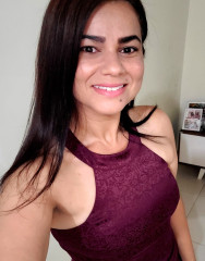 imagem perfil