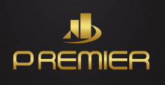 Perfil broker