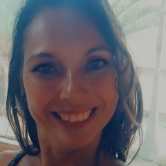 imagem perfil