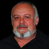 Perfil Corretor