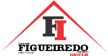 Perfil broker