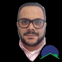 Carlos Alberto de Paula Nascimento