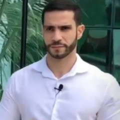 imagem perfil