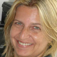 Tania Carla Prata De Guimarães Souza