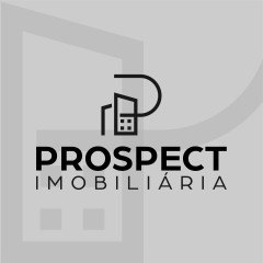 Perfil broker