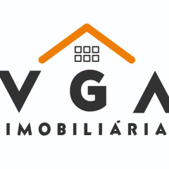 VGA