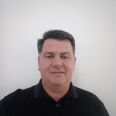 Perfil broker