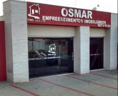 Perfil broker