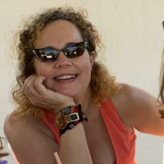 Perfil broker