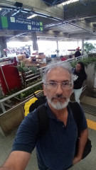 José Carlos de Castro Cardoso